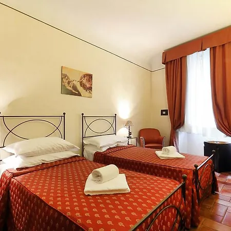 Relais Il Campanile-3